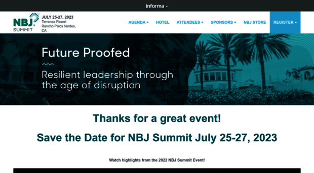 nbjsummit.com