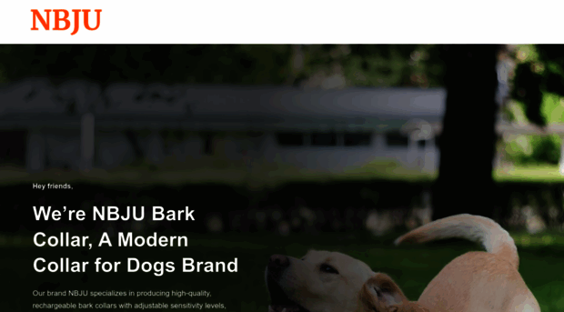 nbjubarkcollar.com