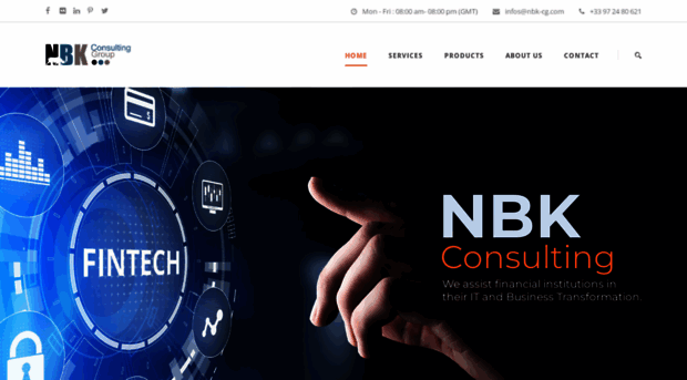 nbk-cg.com