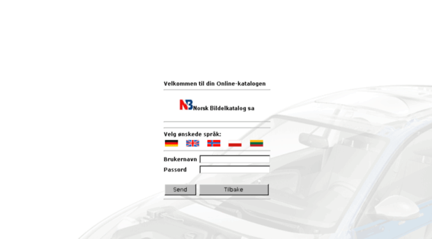 nbk2.autodata.no