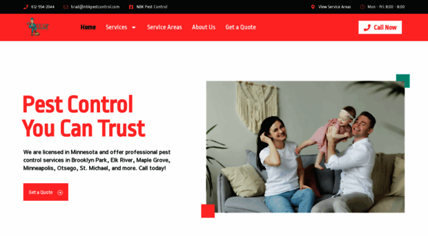 nbkpestcontrol.com