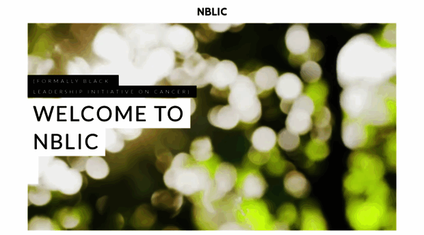 nblic.org