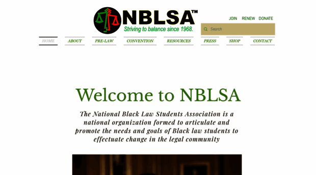 nblsa.org