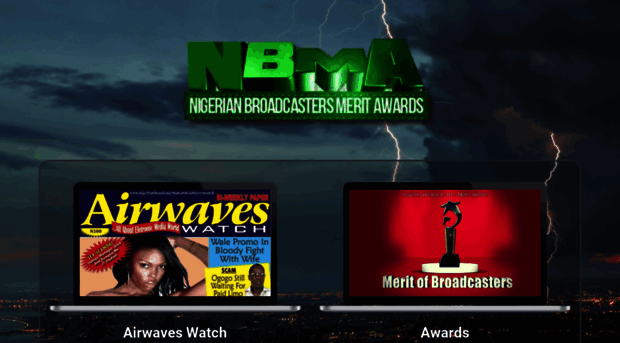 nbmawards.com