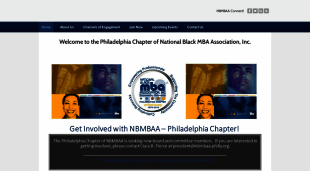 nbmbaa-philly.org