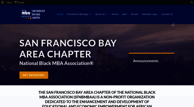 nbmbaa-sanfrancisco.org