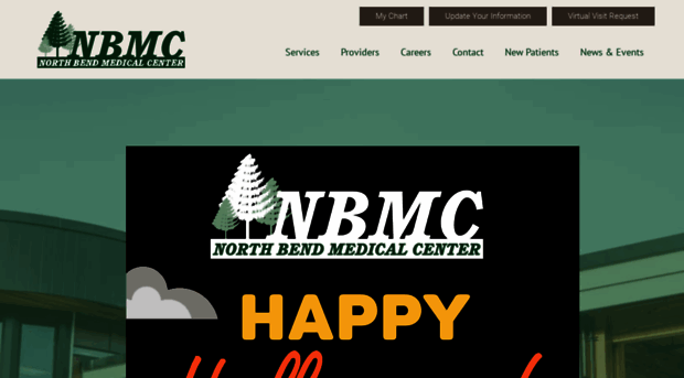 nbmconline.com