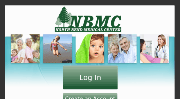 nbmconline.followmyhealth.com