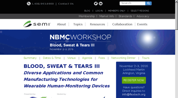 nbmcworkshop.org