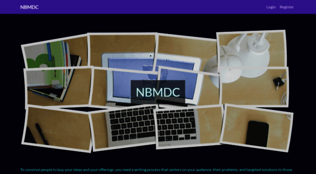 nbmdc.org.uk