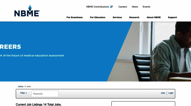 nbme.applicantpro.com