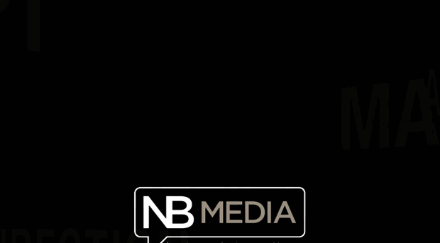 nbmedia.co.za