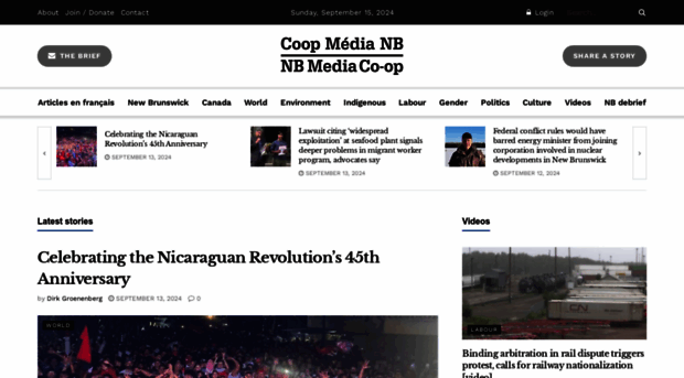 nbmediacoop.org