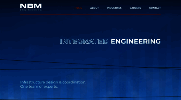 nbmengineering.com