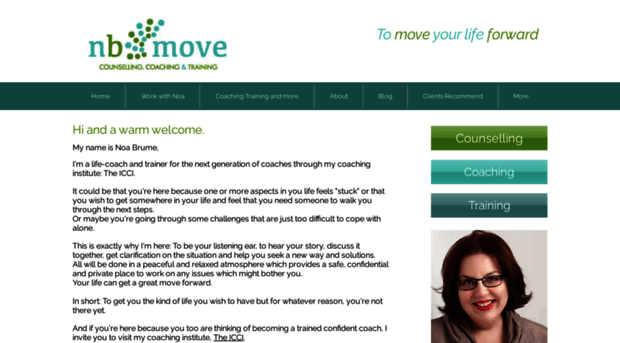 nbmove.com