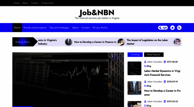 nbn-jobs.com