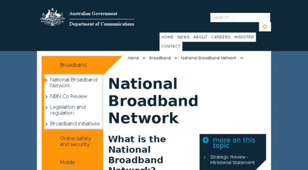 nbn.gov.au