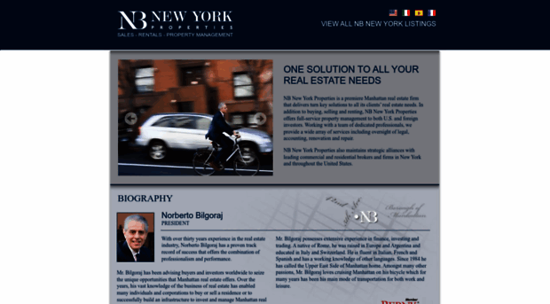 nbnewyork.com