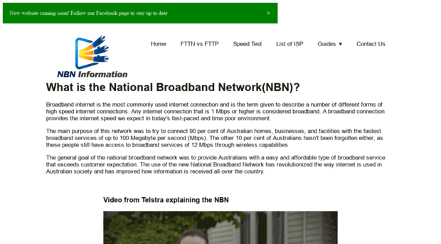 nbninformation.com