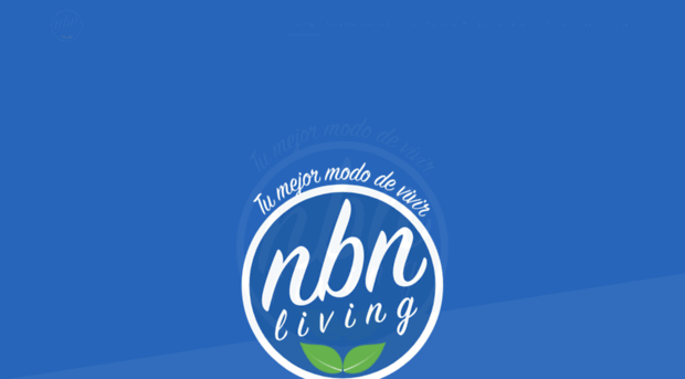 nbnliving.com