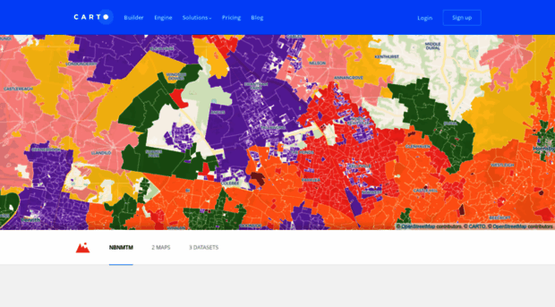 nbnmtm.cartodb.com