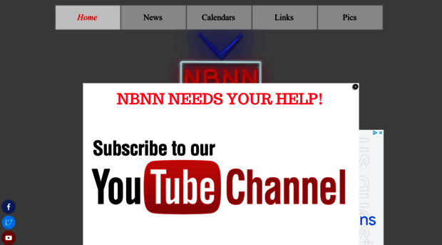 nbnn.info