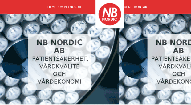 nbnordic.se