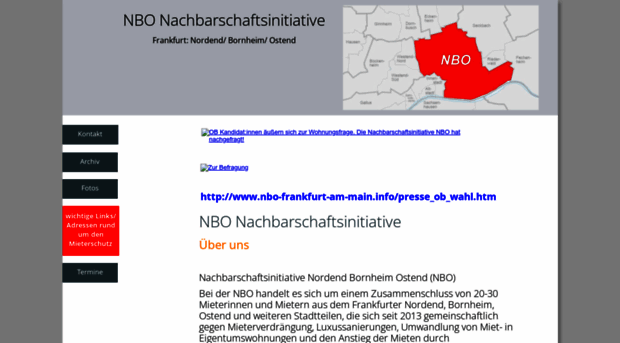nbo-frankfurt-am-main.info