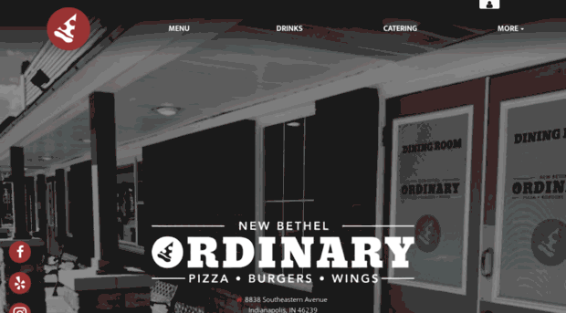 nbopizza.net