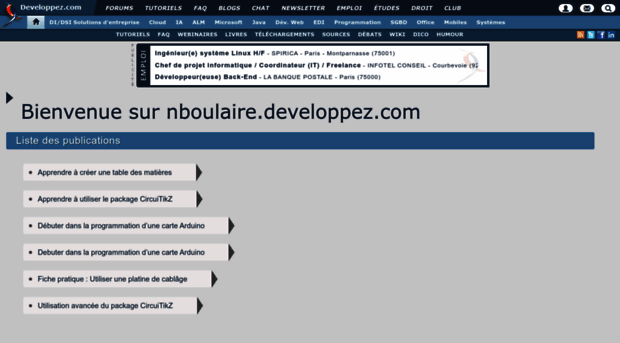 nboulaire.developpez.com