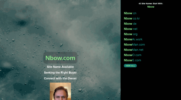 nbow.com