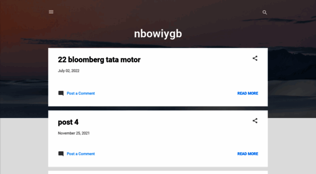 nbowiygb.blogspot.com