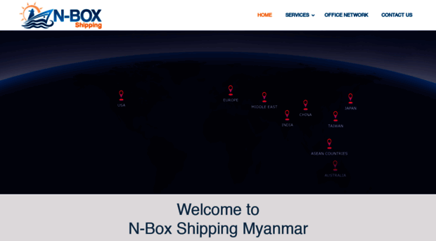 nboxlinemm.com