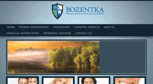 nbozentka.com