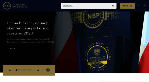 nbp.gov.pl