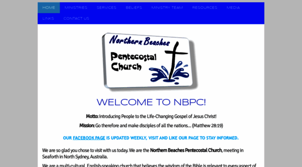 nbpc.org.au