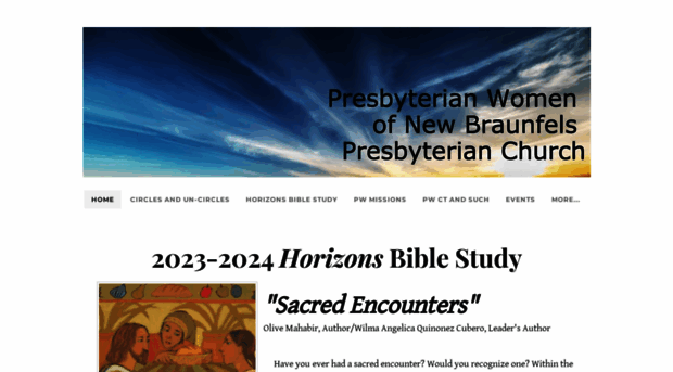 nbpcpw.weebly.com