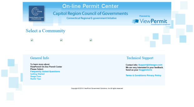 nbpermit.newbedford-ma.gov