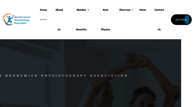 nbphysioassociation.net