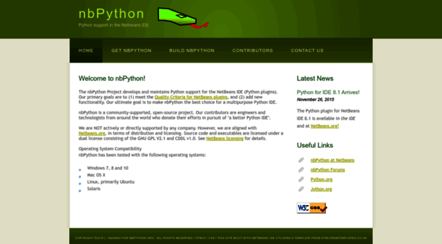 nbpython.org