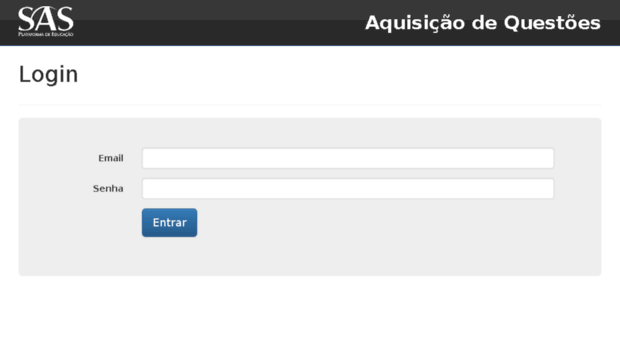 nbq.portalsas.com.br