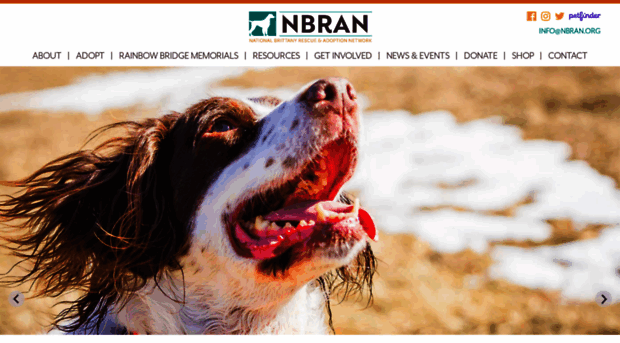 nbran.org