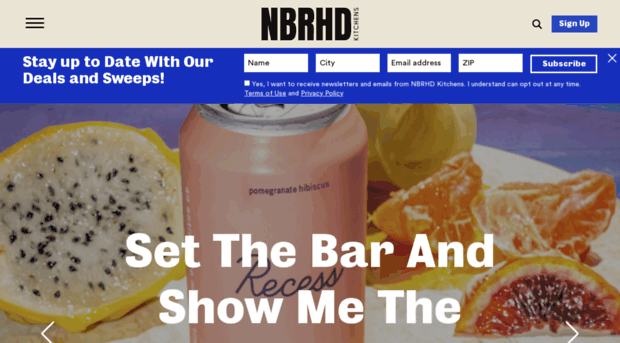 nbrhd.com