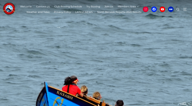 nbrowingclub.com