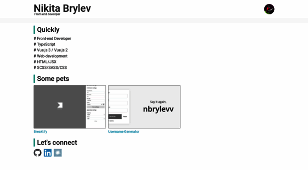 nbrylevv.github.io