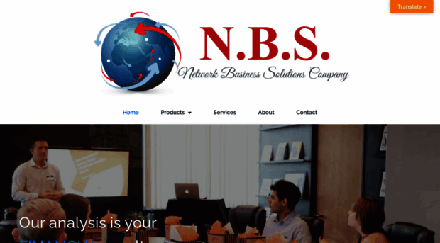 nbs-company.ro