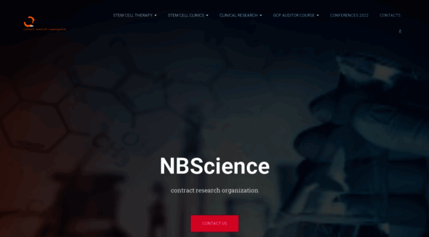 nbscience.com