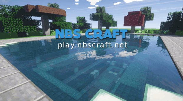 nbscraft.net