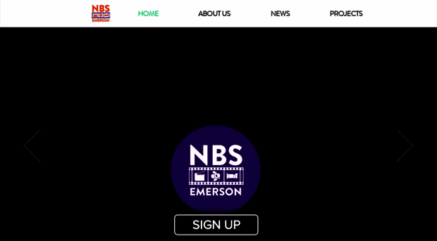 nbsemerson.com