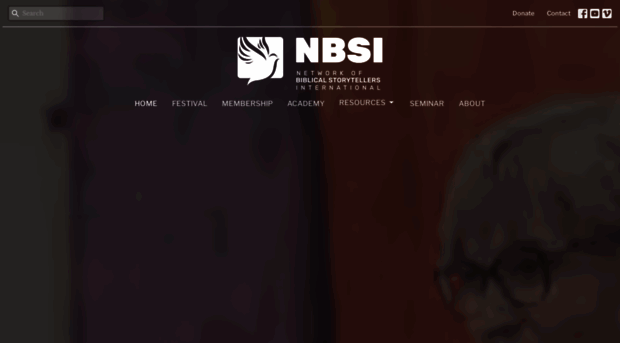 nbsint.org